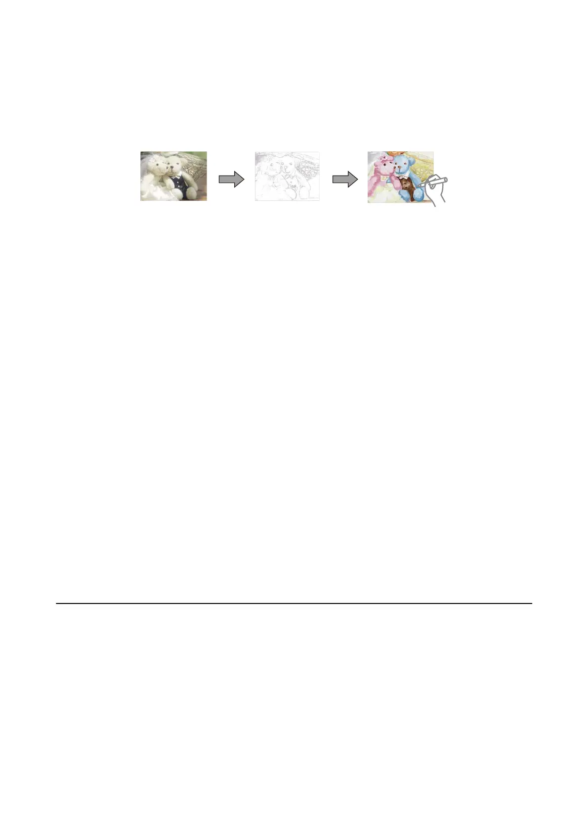 Page #71 background image