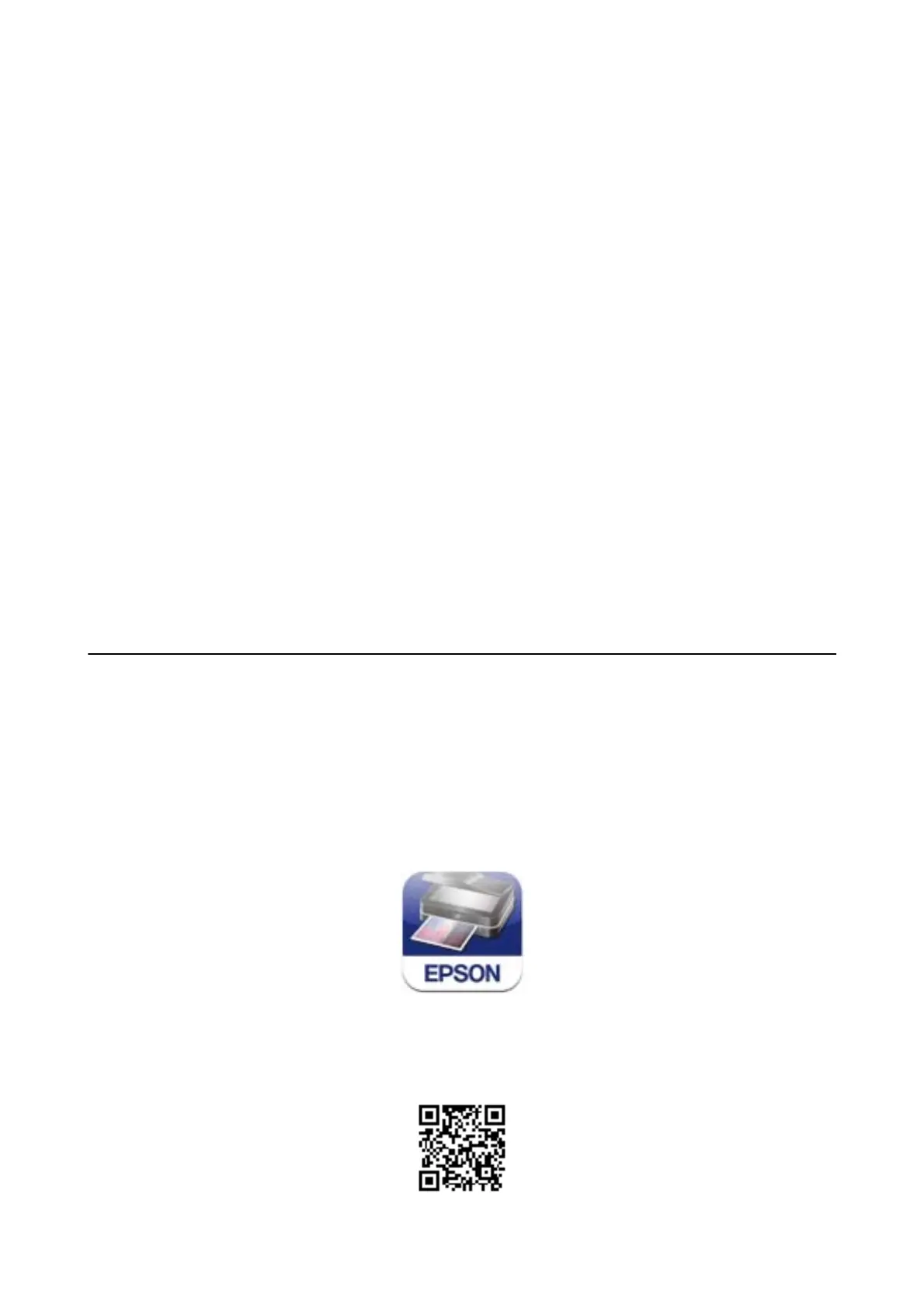 Page #91 background image