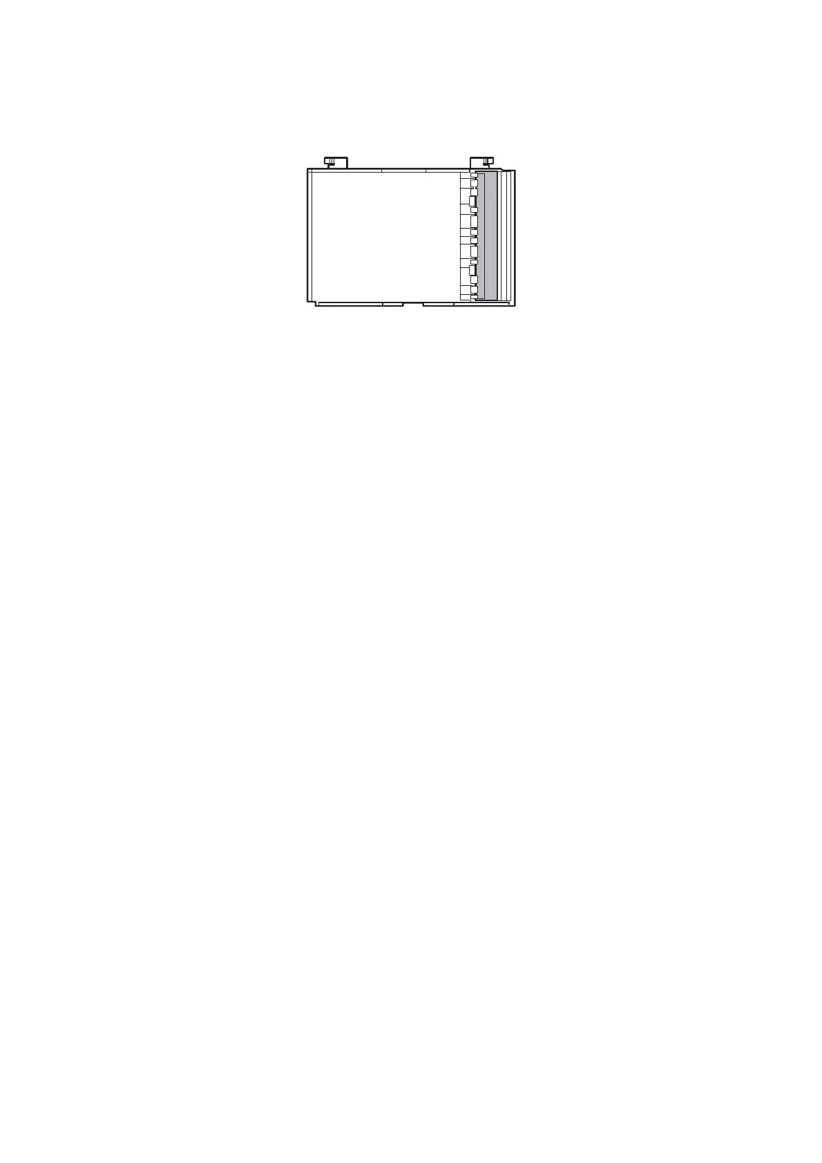 Page #143 background image