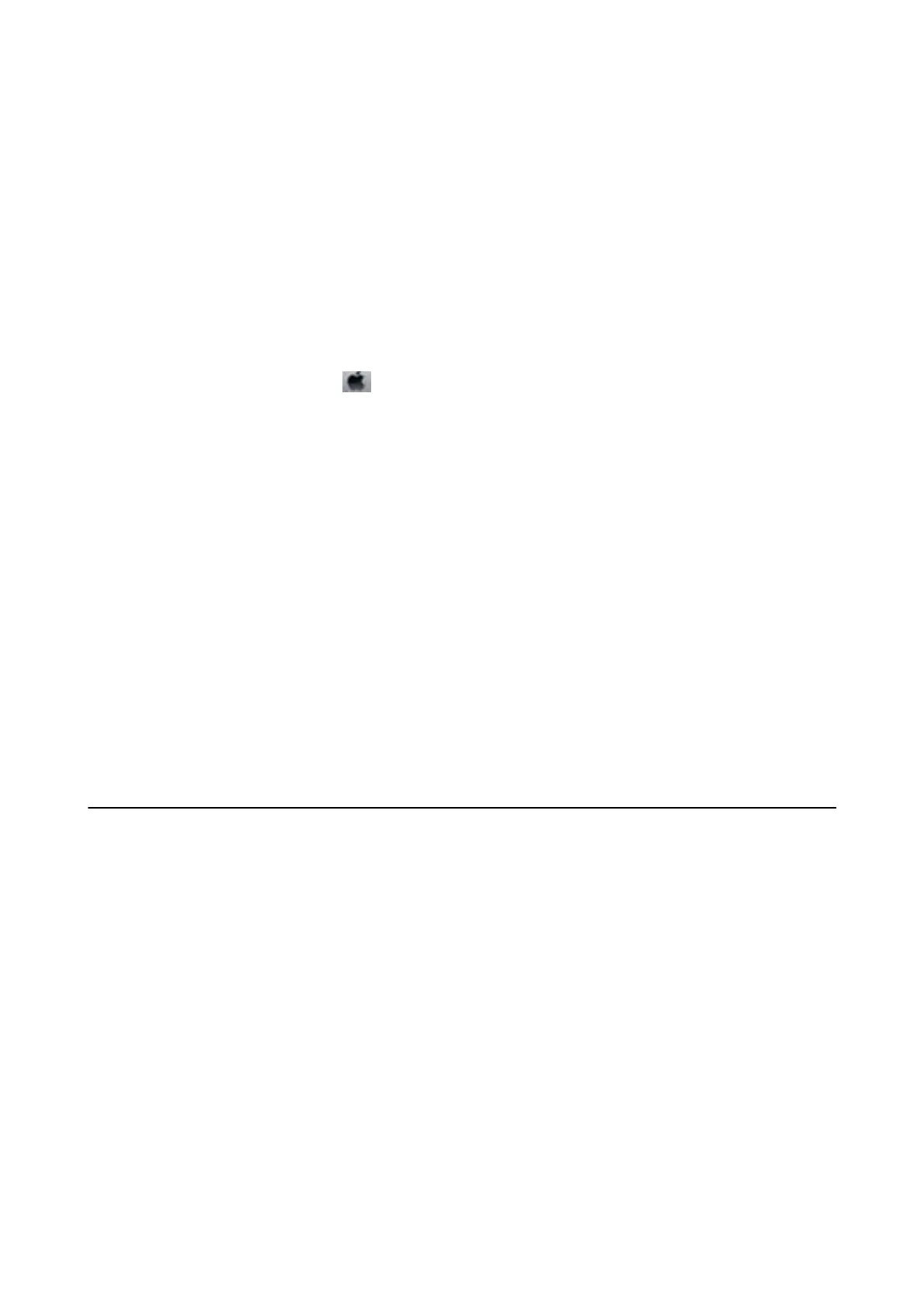 Page #169 background image