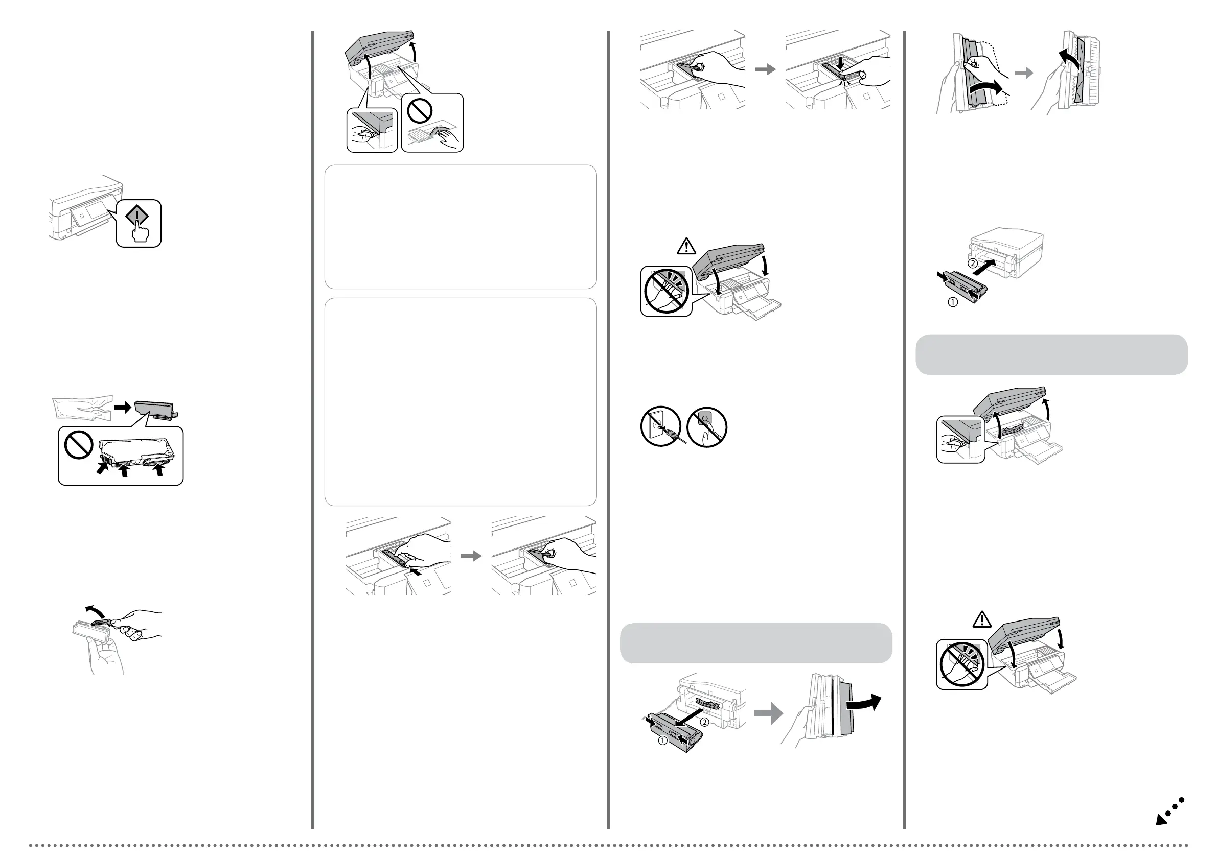 Page #3 background image