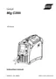 Preview: Instruction Manual
