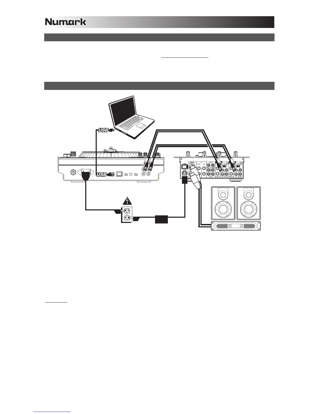 Page #40 background image