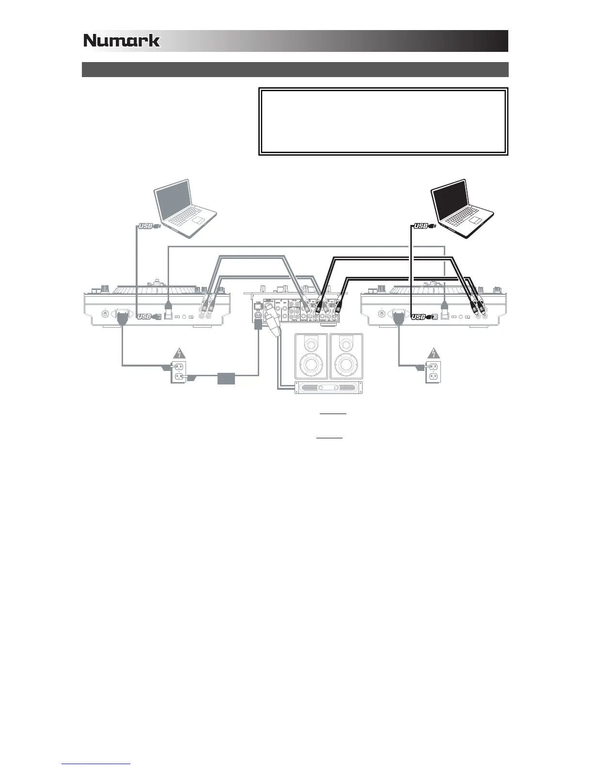Page #42 background image