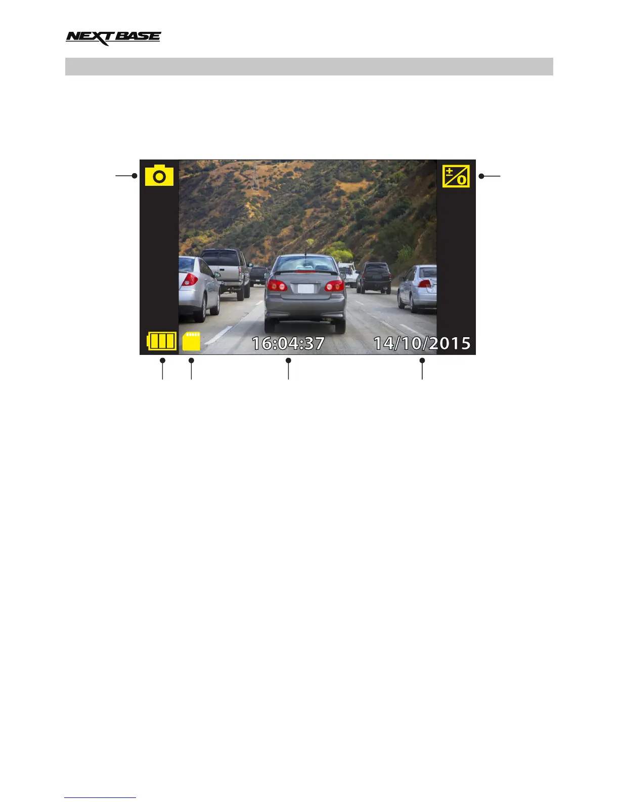 Page #22 background image