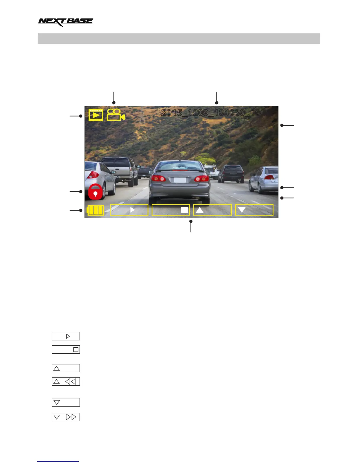 Page #24 background image