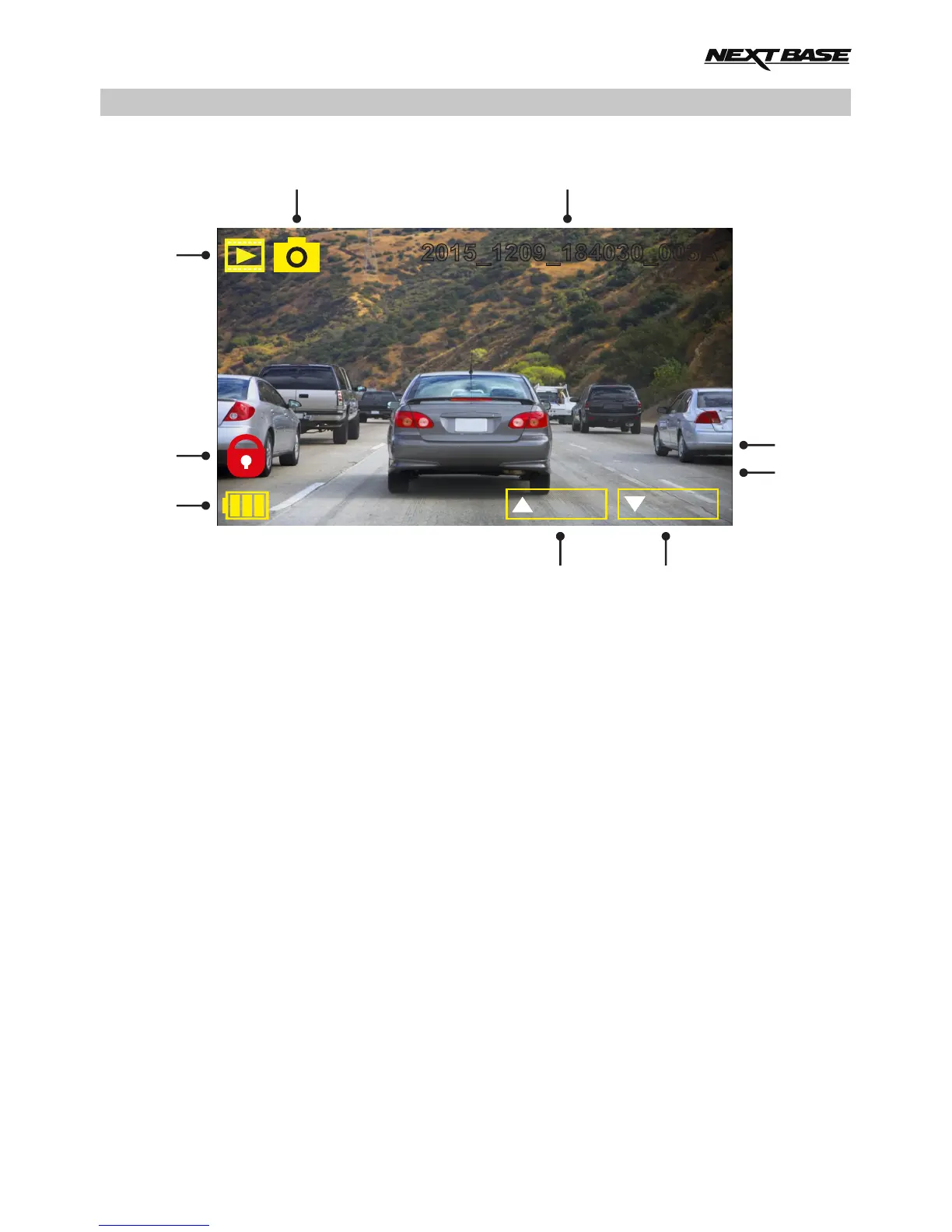 Page #25 background image