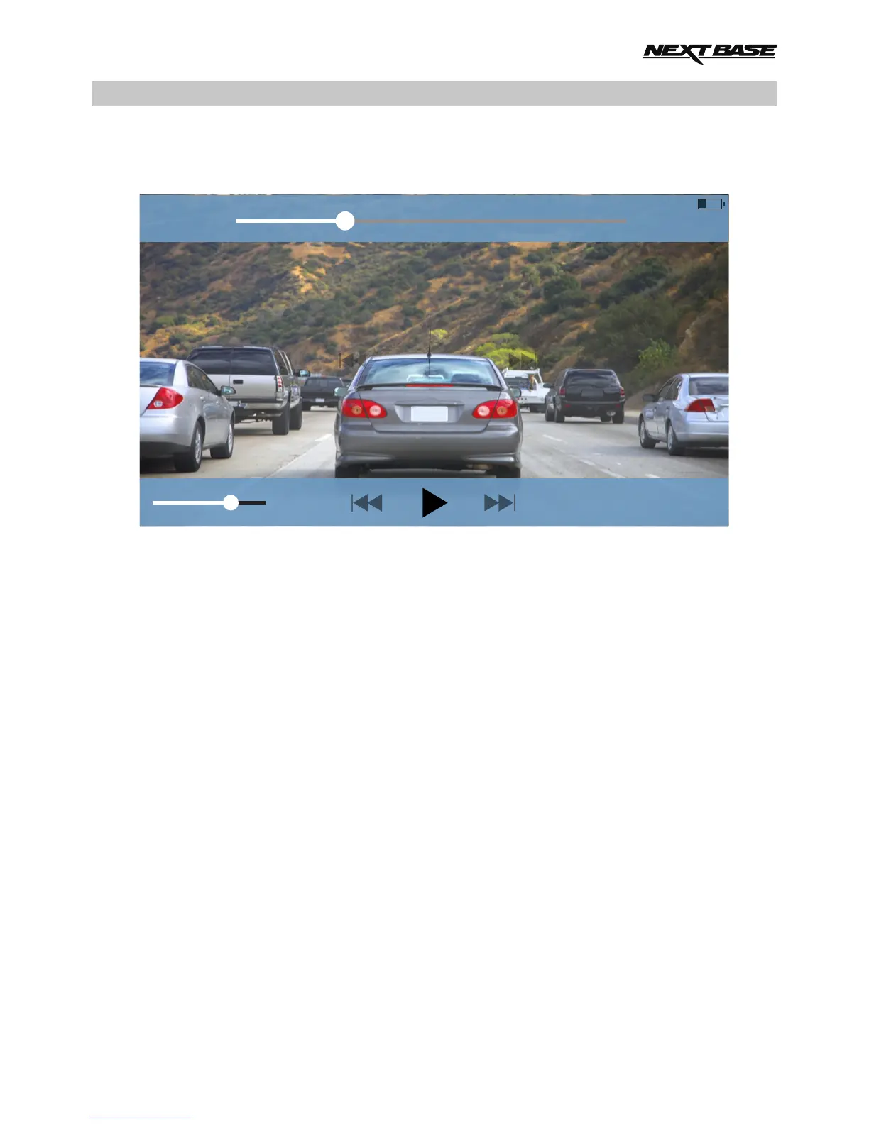 Page #39 background image