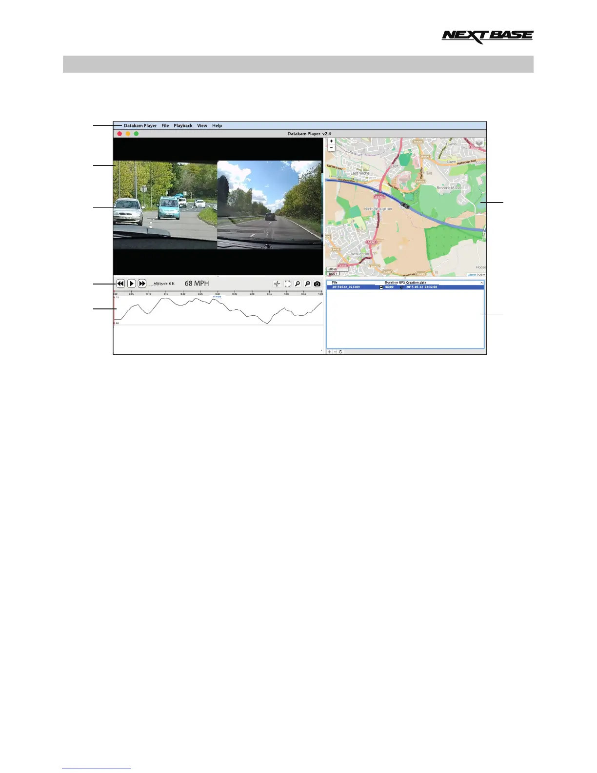 Page #57 background image