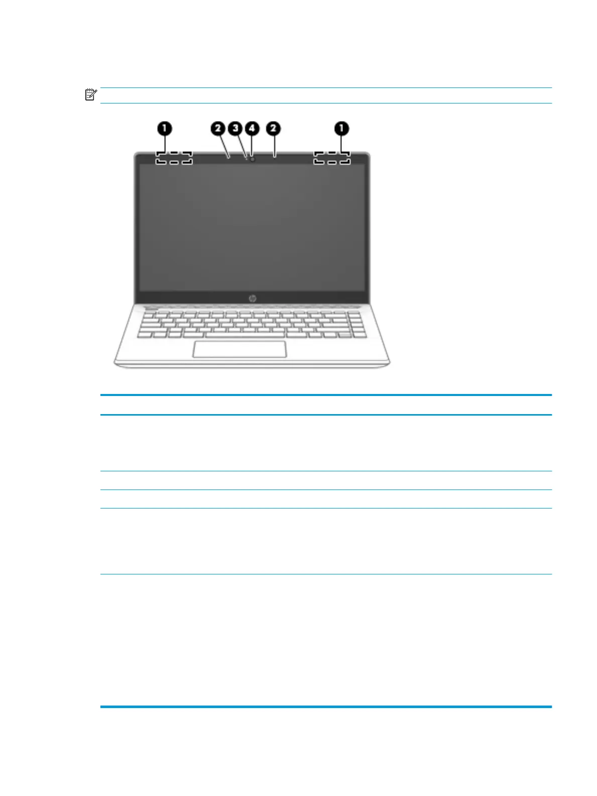 Page #21 background image