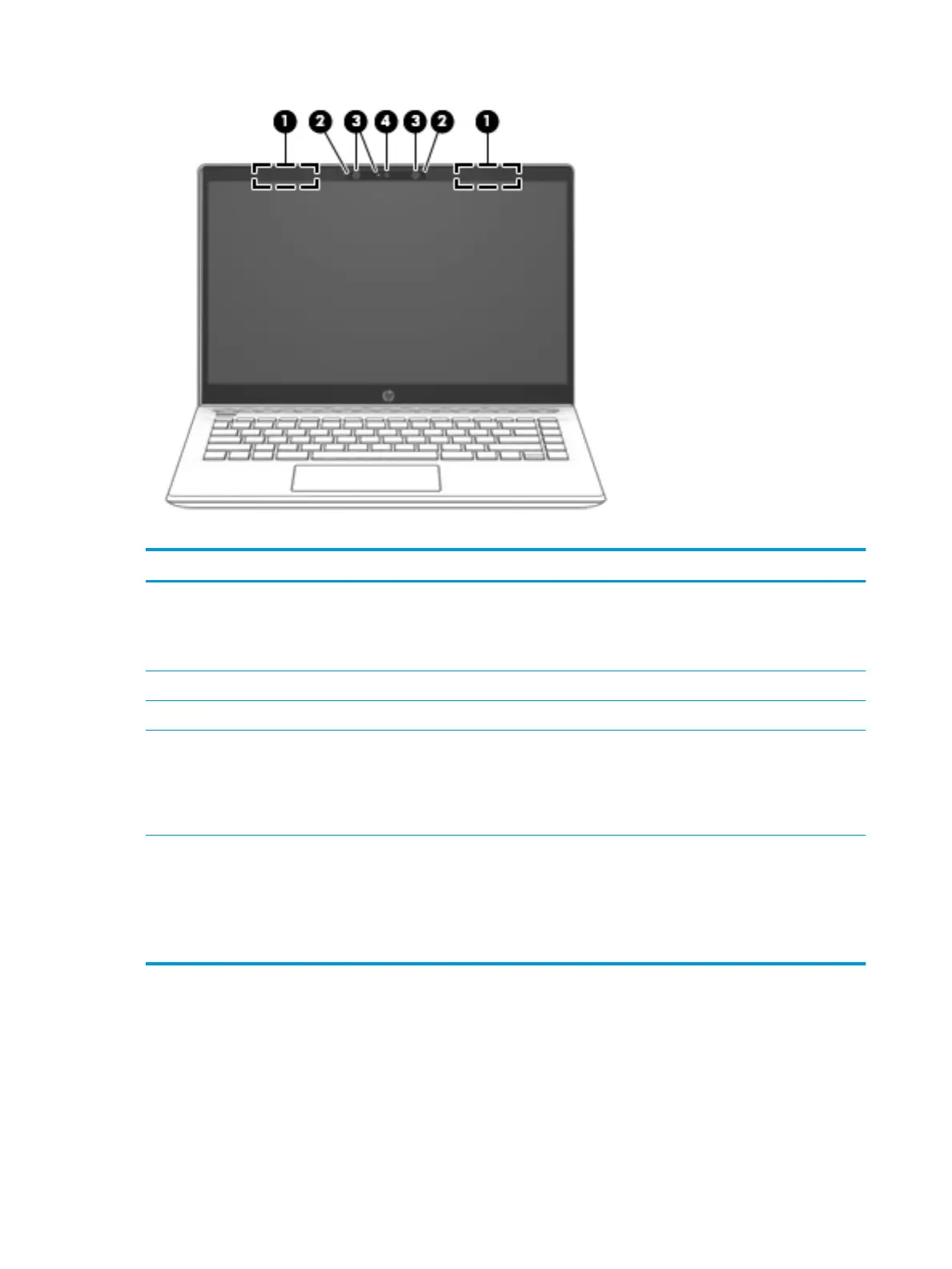 Page #22 background image