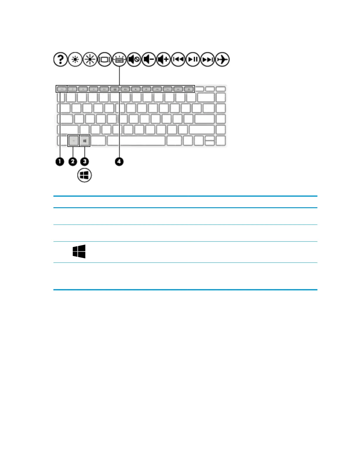 Page #26 background image