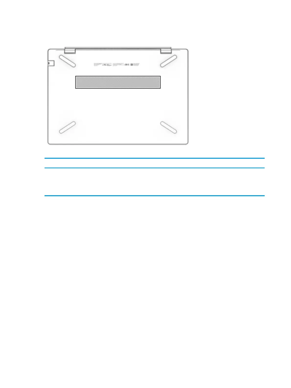 Page #28 background image