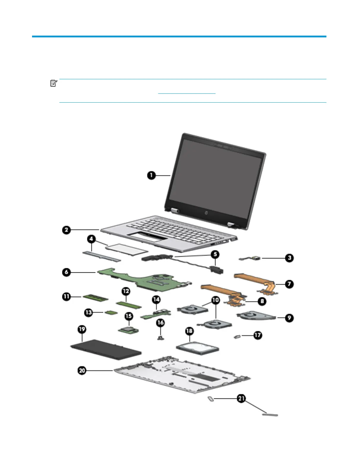 Page #31 background image