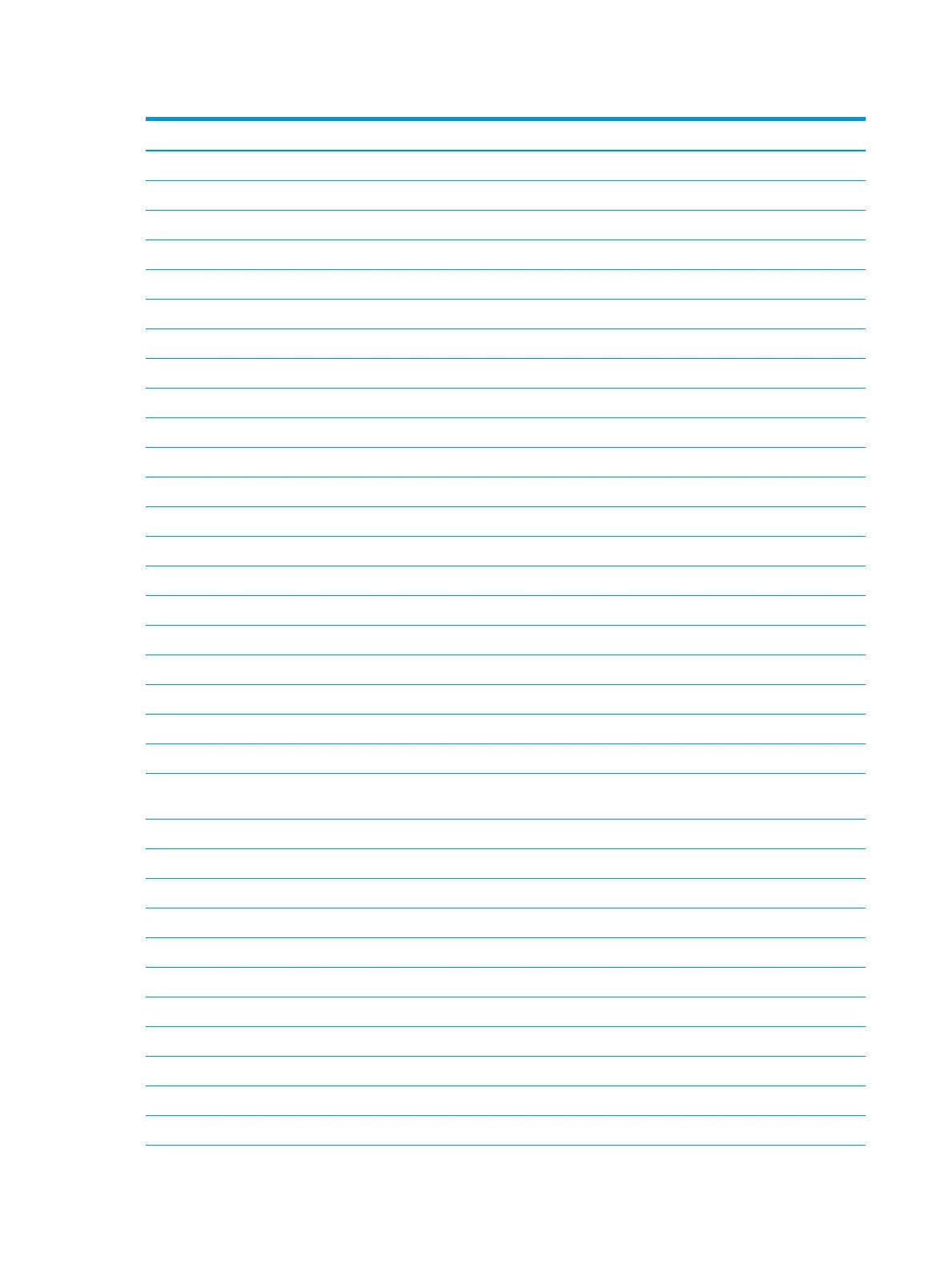 Page #38 background image