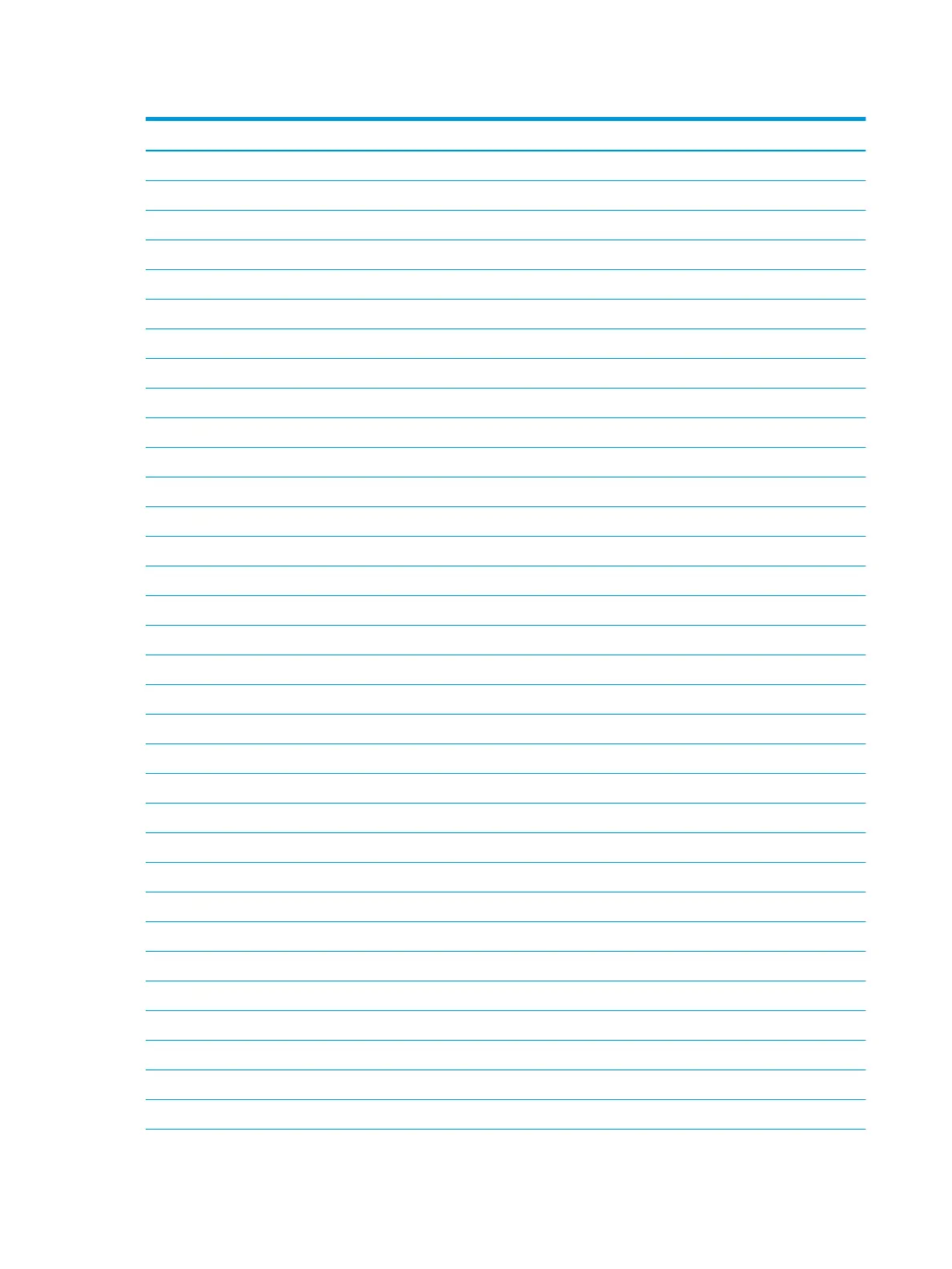 Page #44 background image