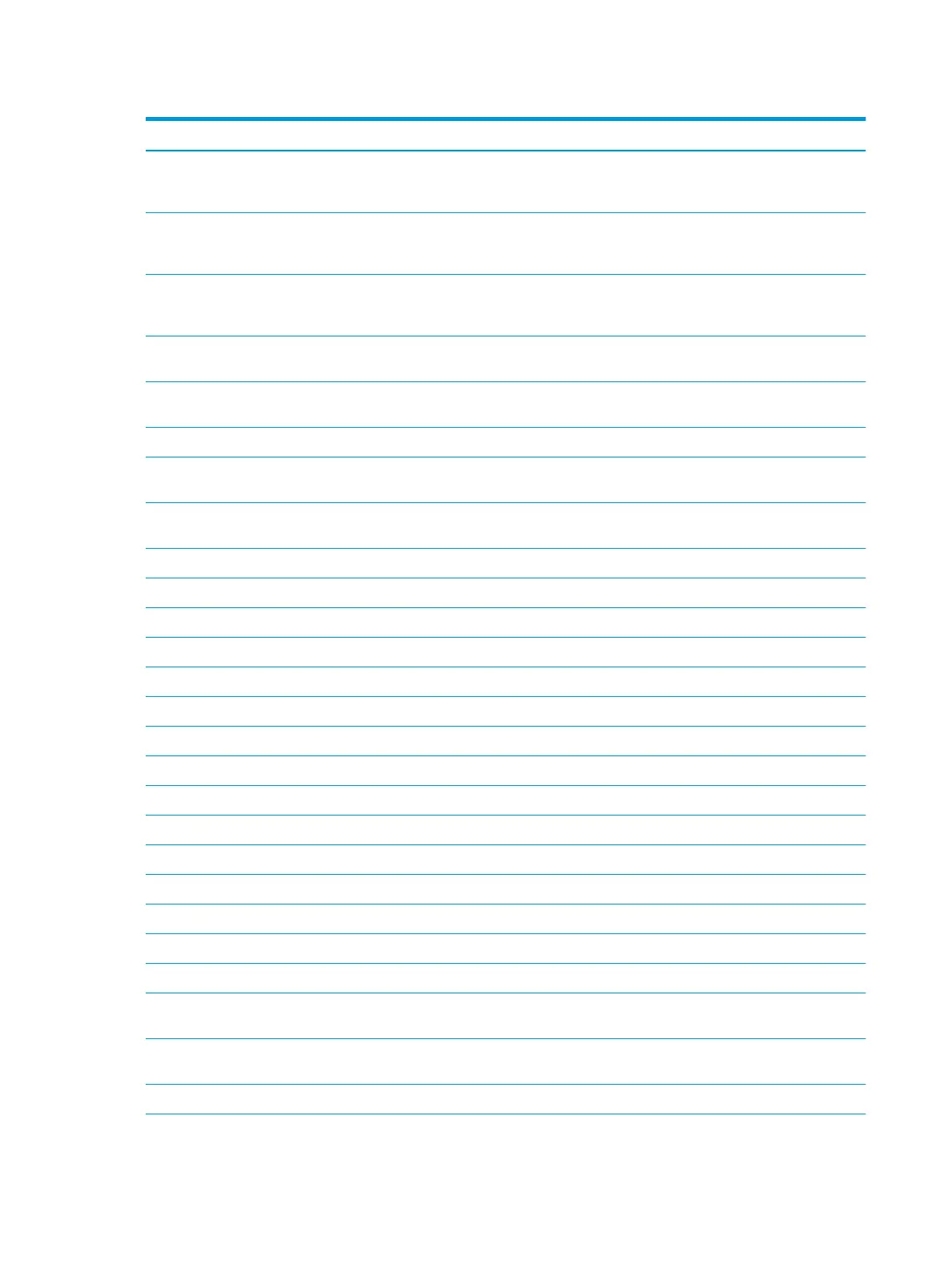 Page #48 background image
