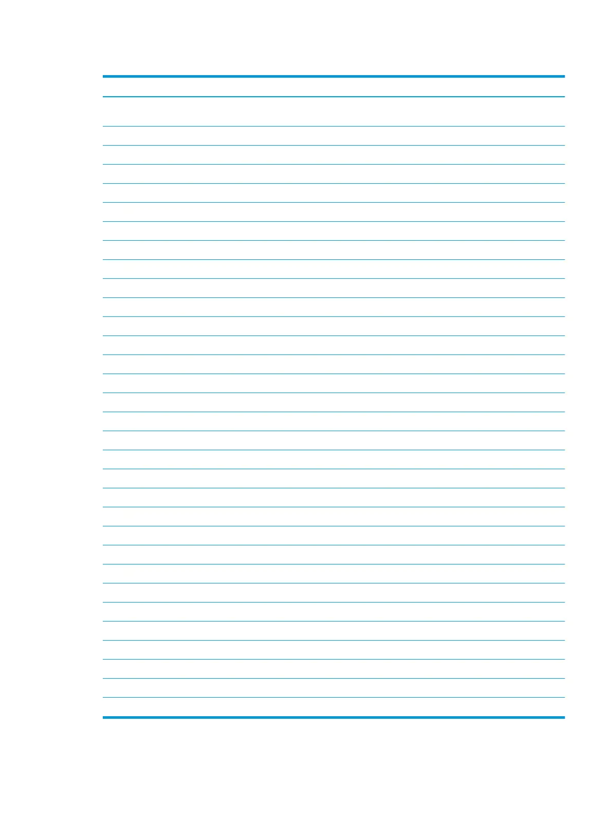 Page #51 background image
