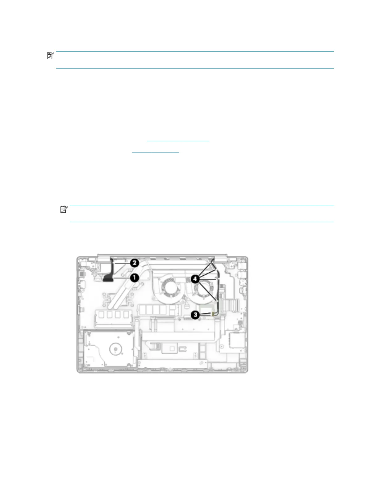Page #62 background image