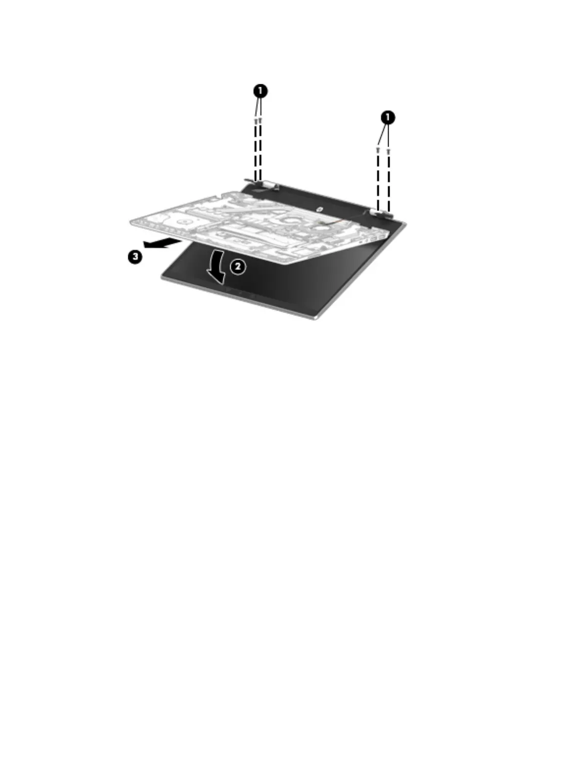 Page #63 background image