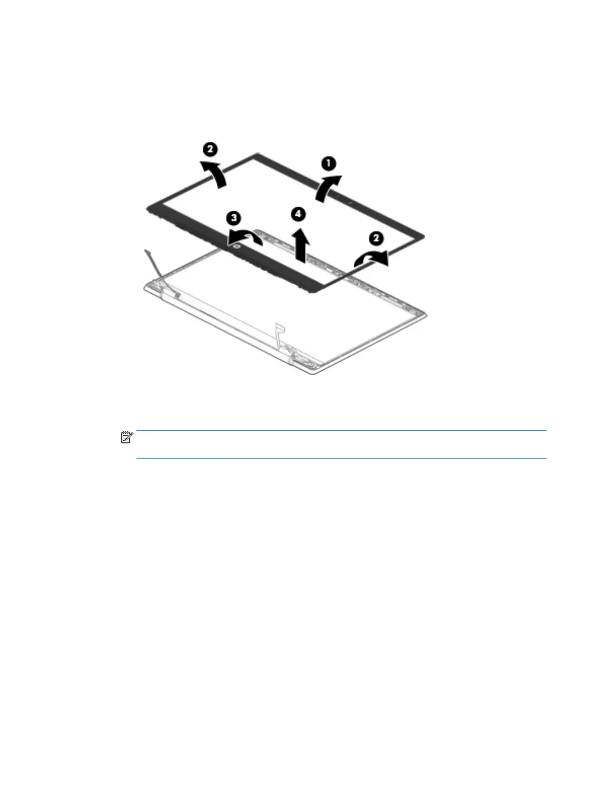 Page #64 background image