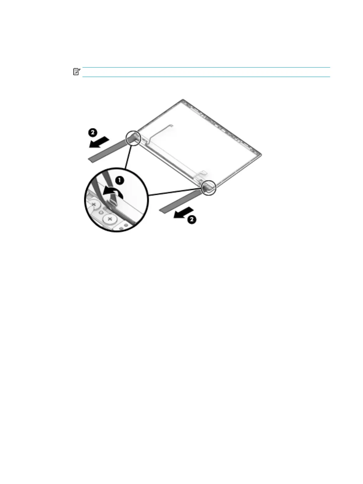 Page #66 background image
