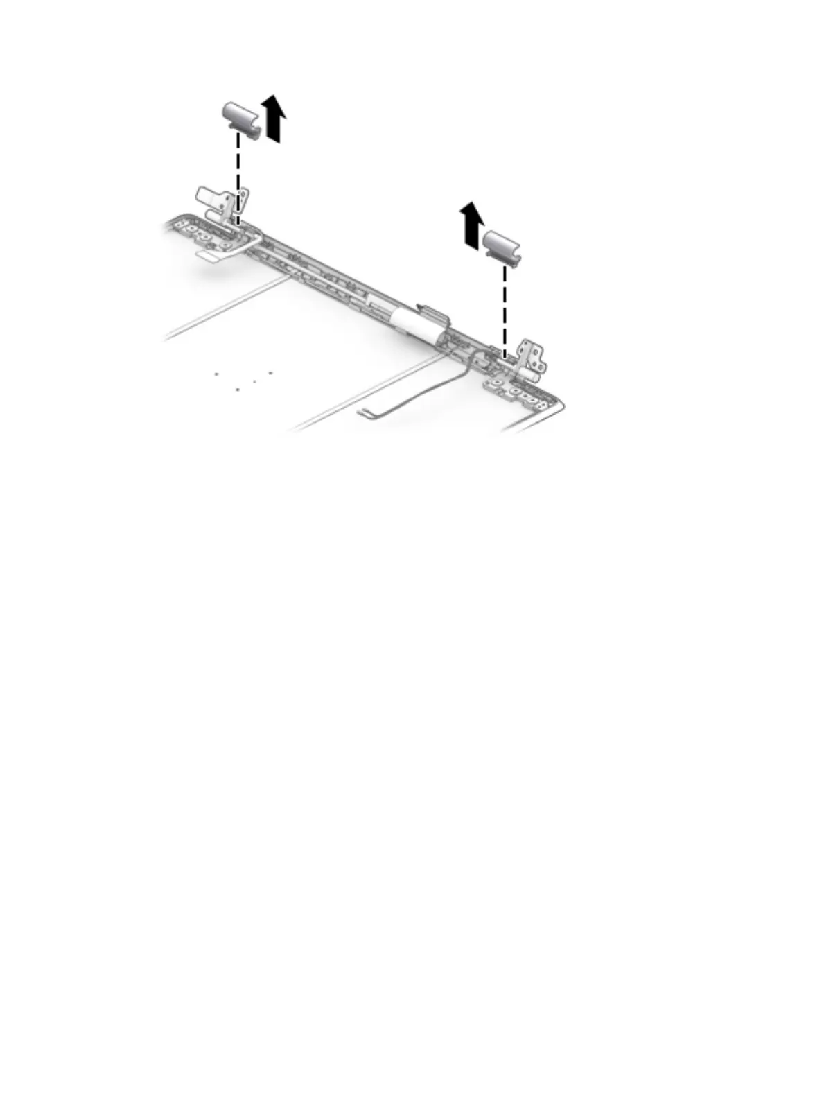 Page #68 background image
