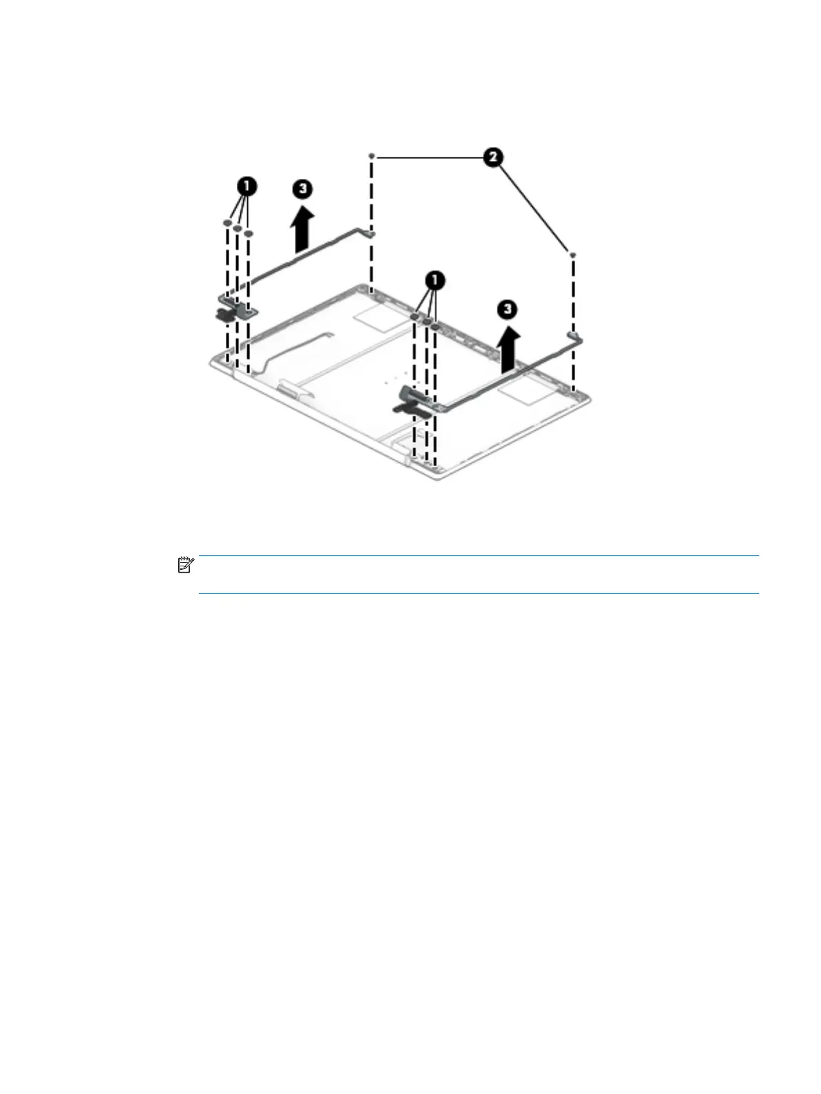 Page #69 background image