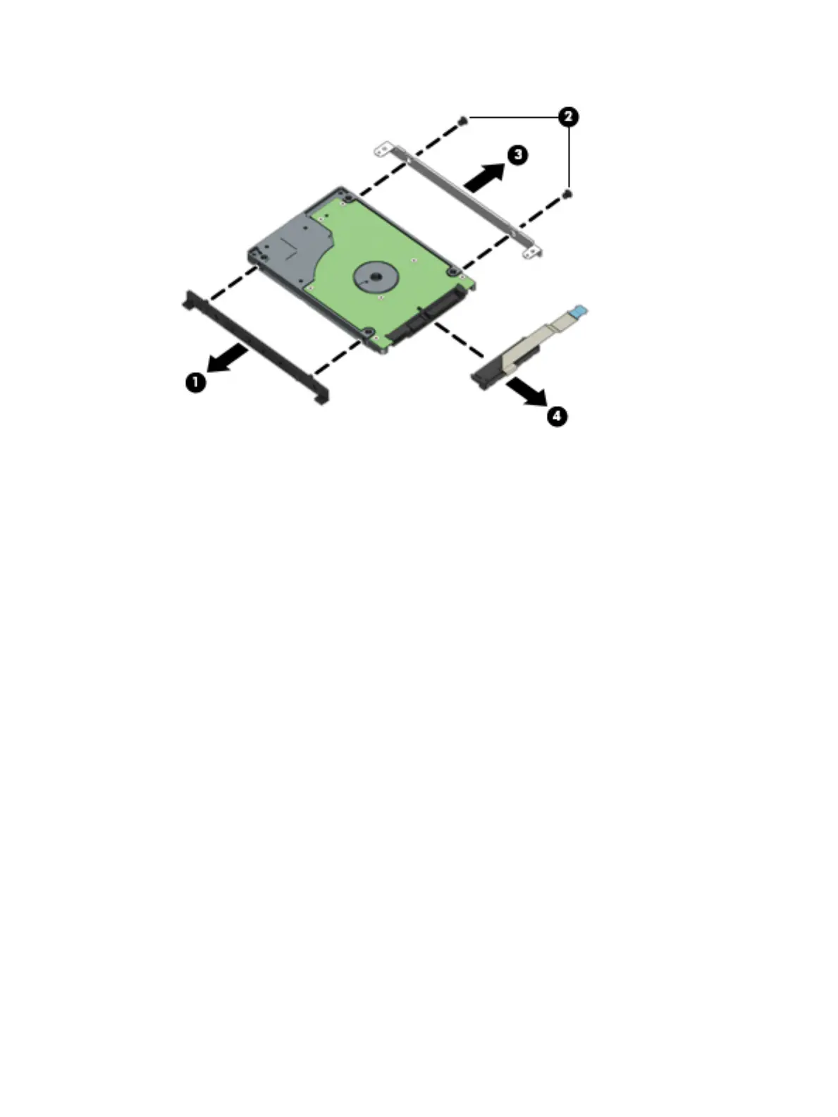 Page #73 background image