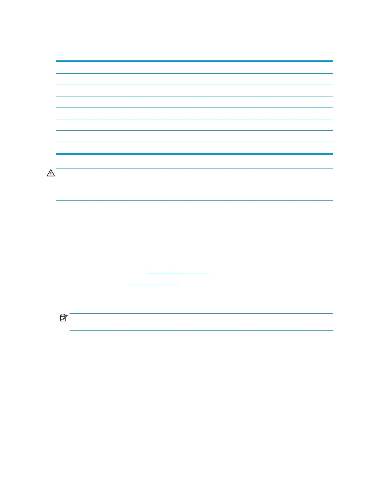 Page #74 background image