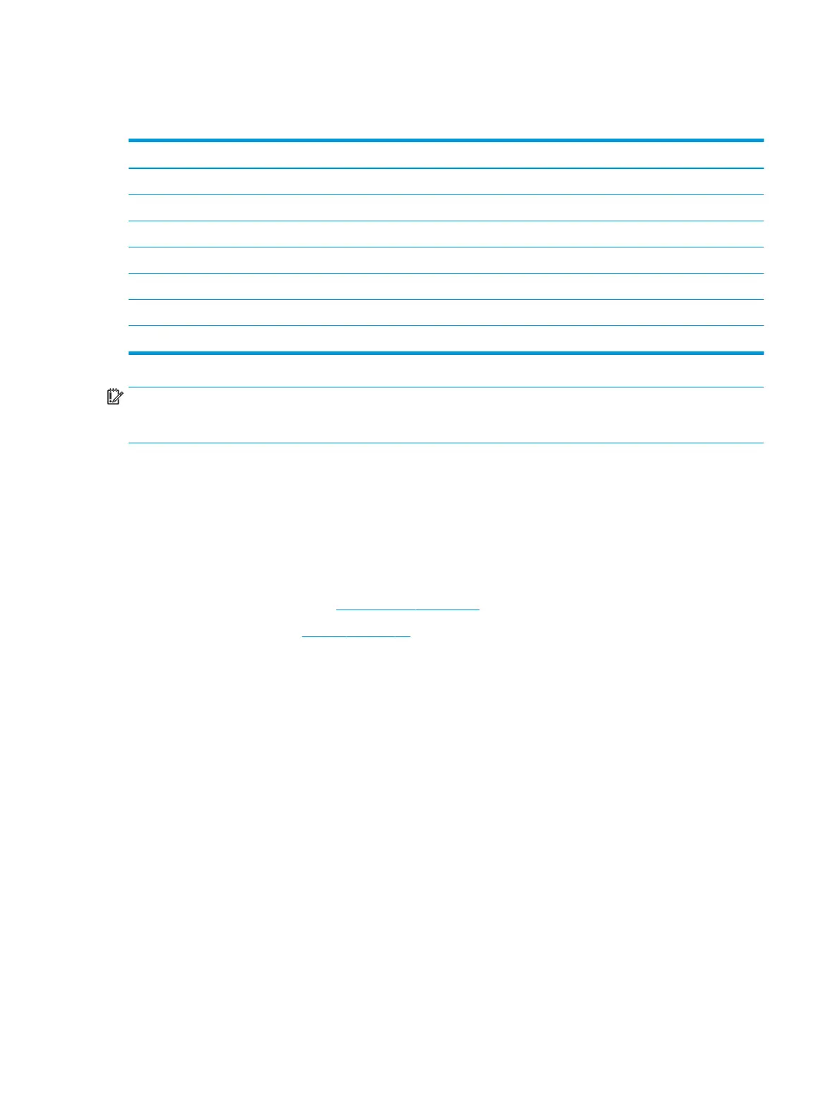 Page #76 background image