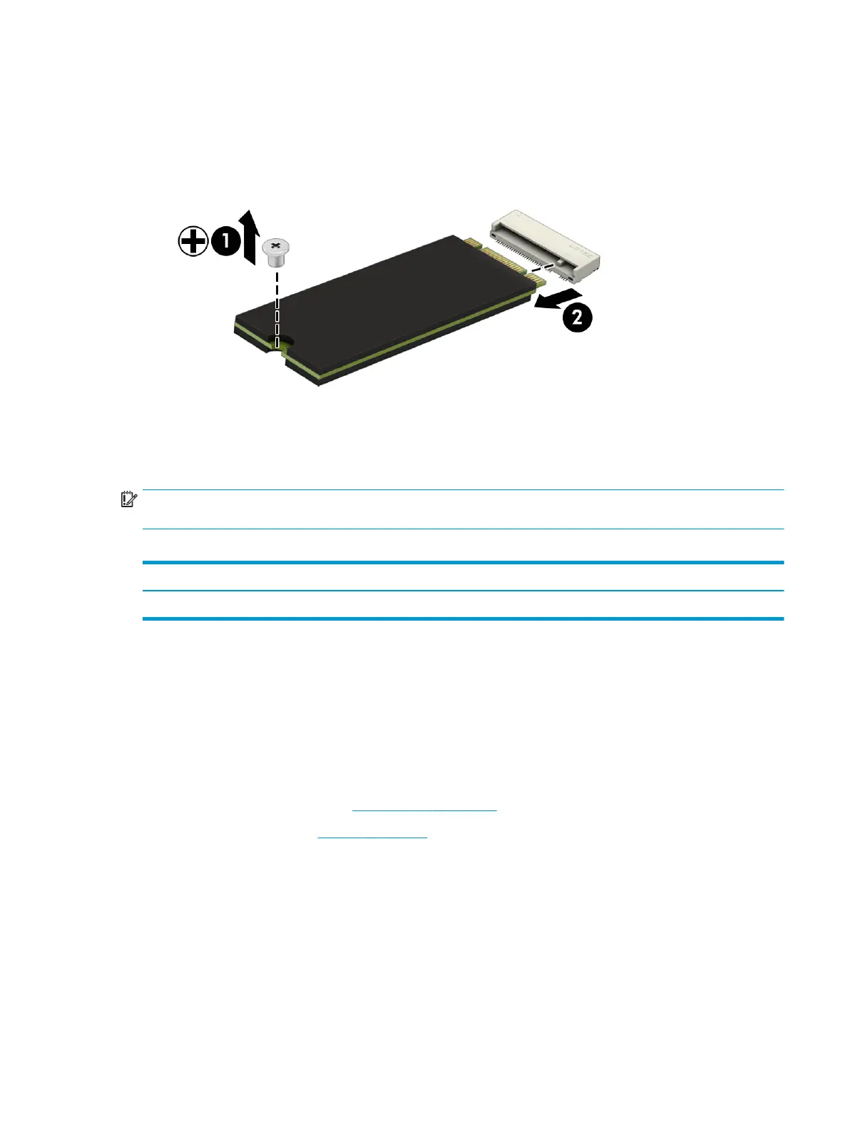 Page #77 background image