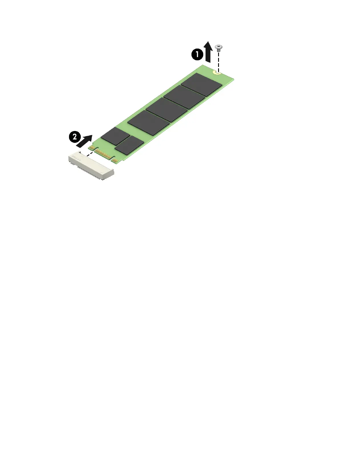 Page #78 background image