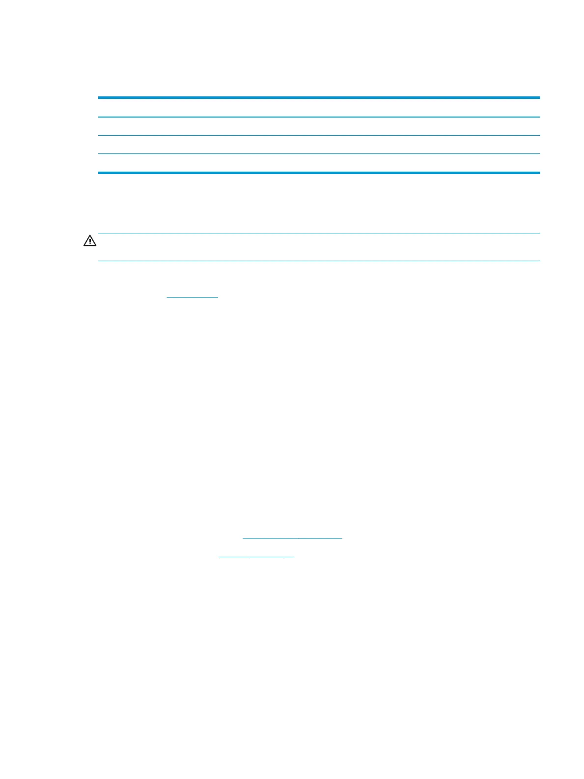 Page #79 background image