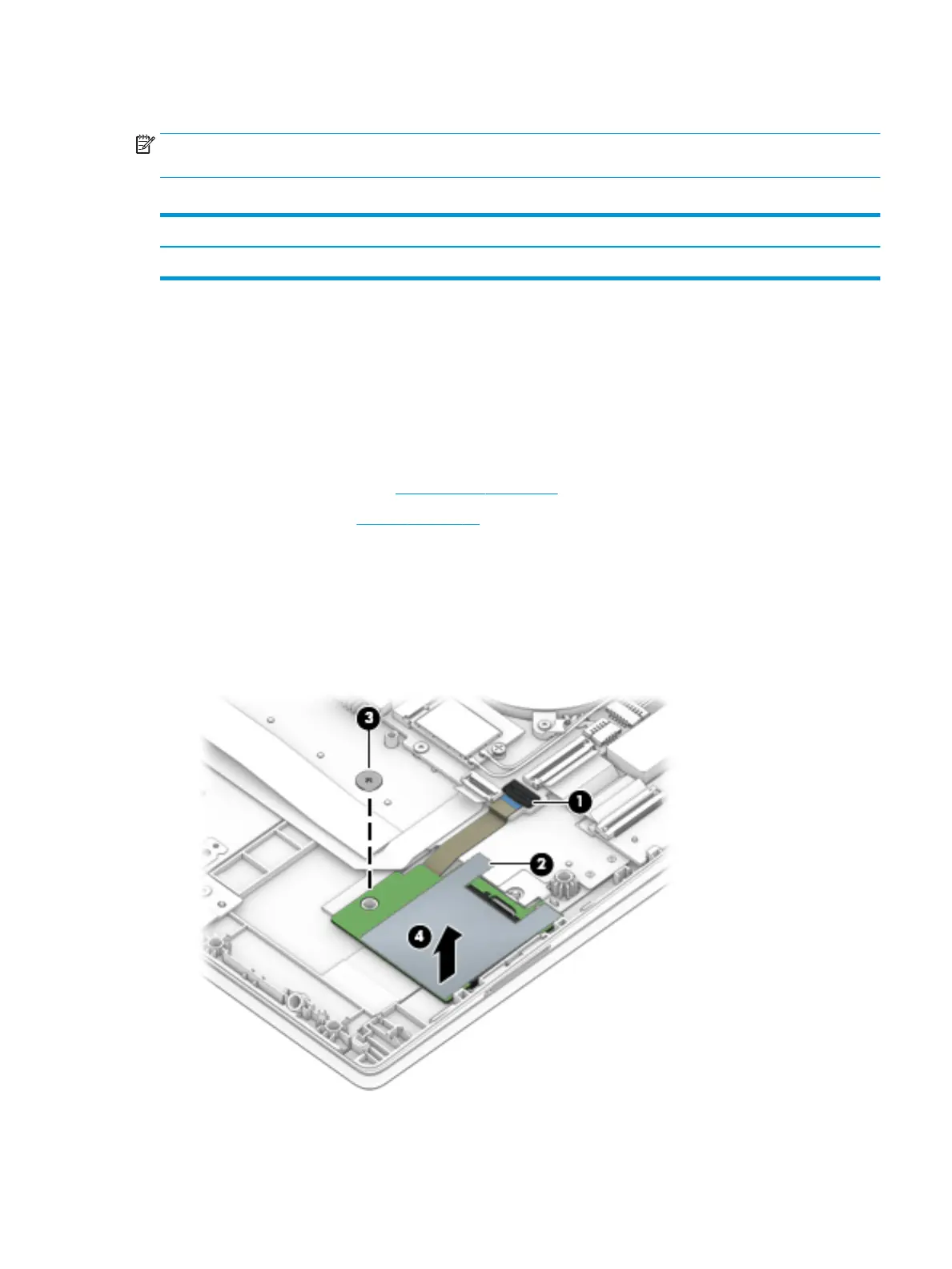 Page #81 background image