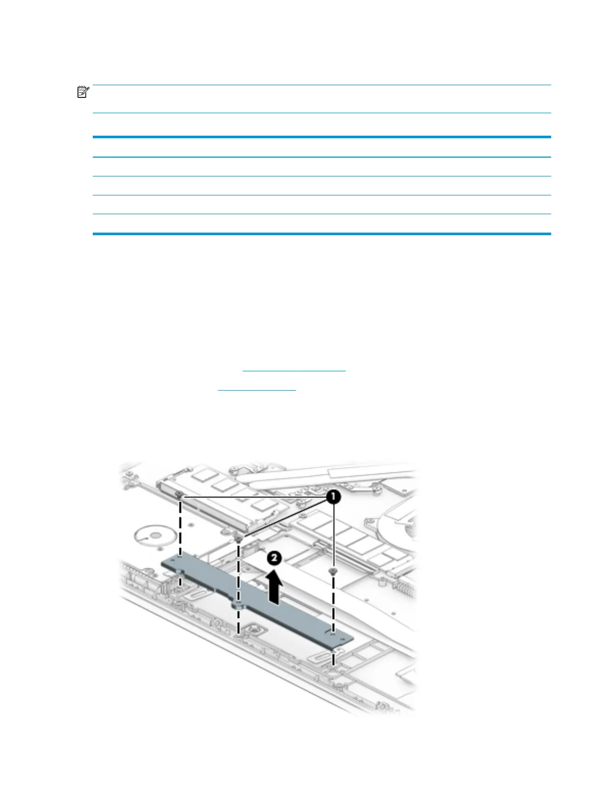 Page #82 background image