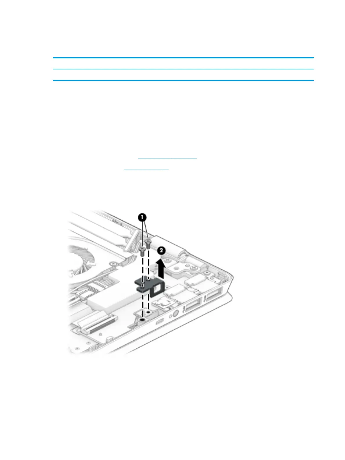 Page #84 background image