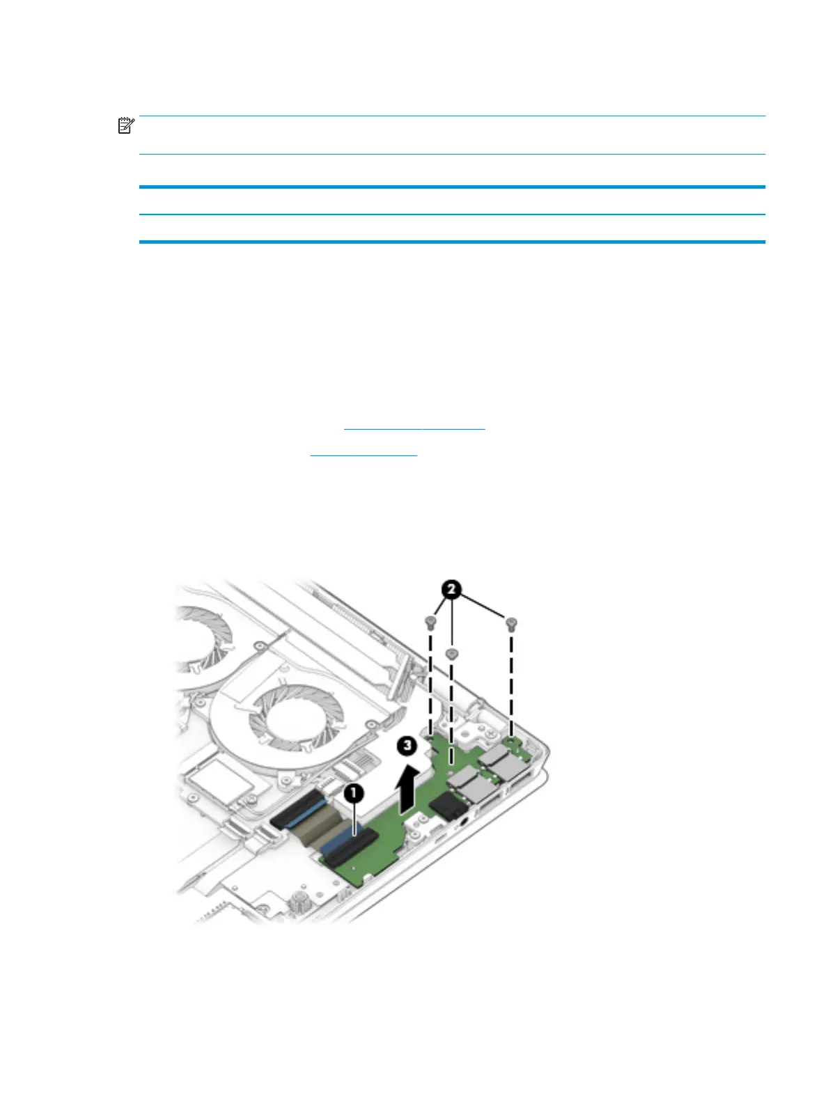 Page #85 background image