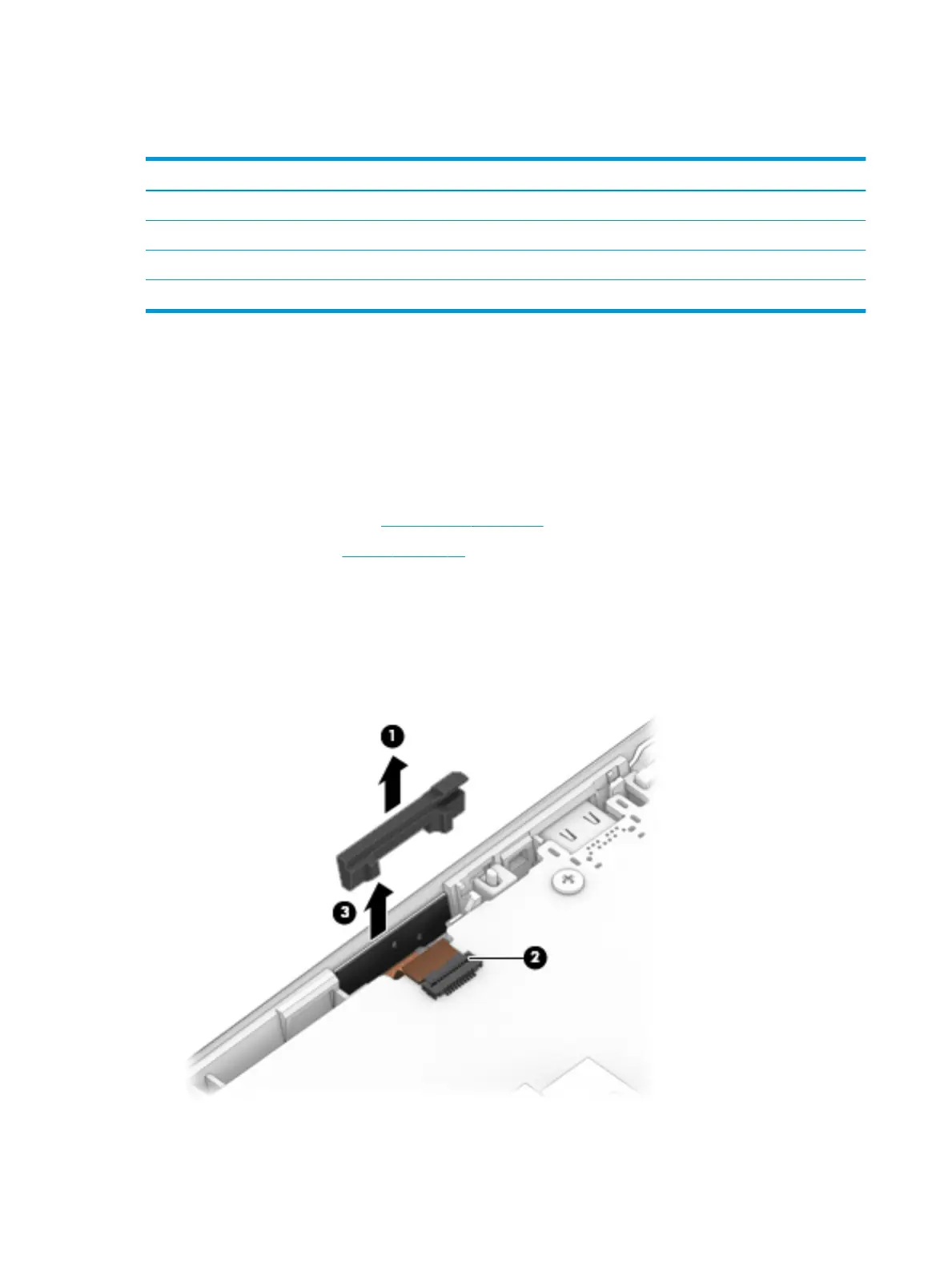 Page #86 background image