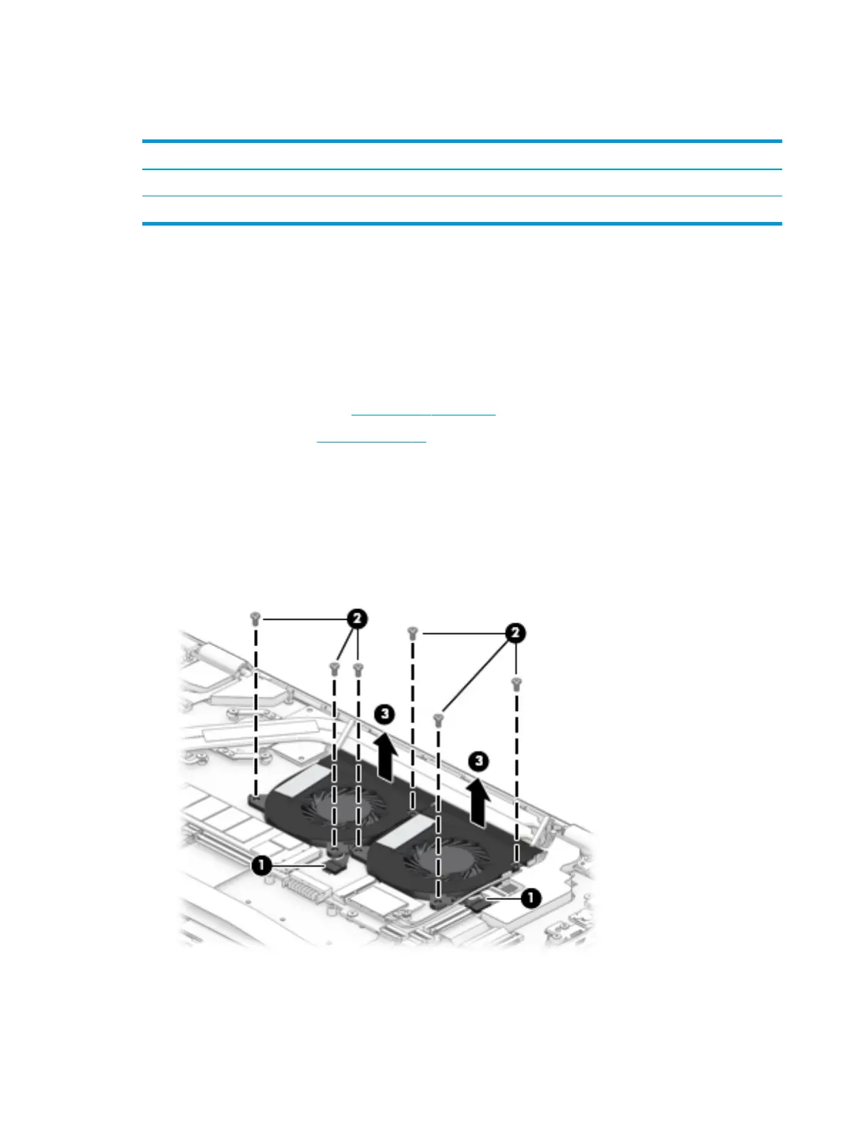 Page #87 background image