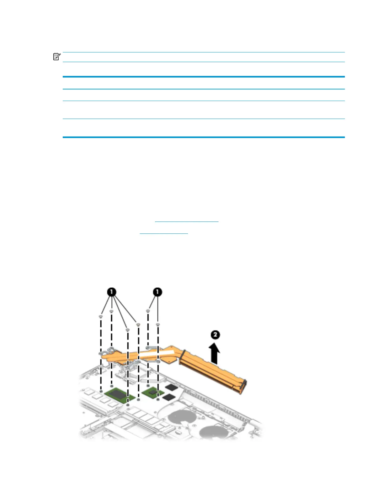 Page #89 background image