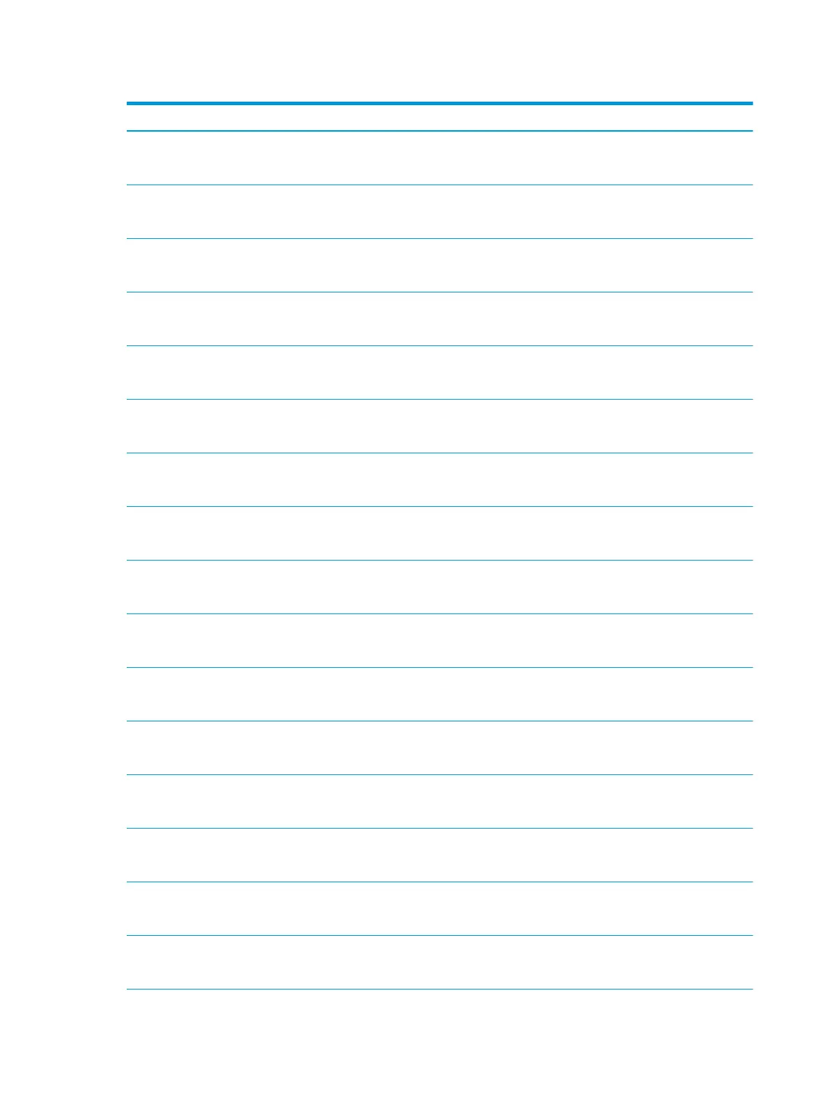 Page #92 background image