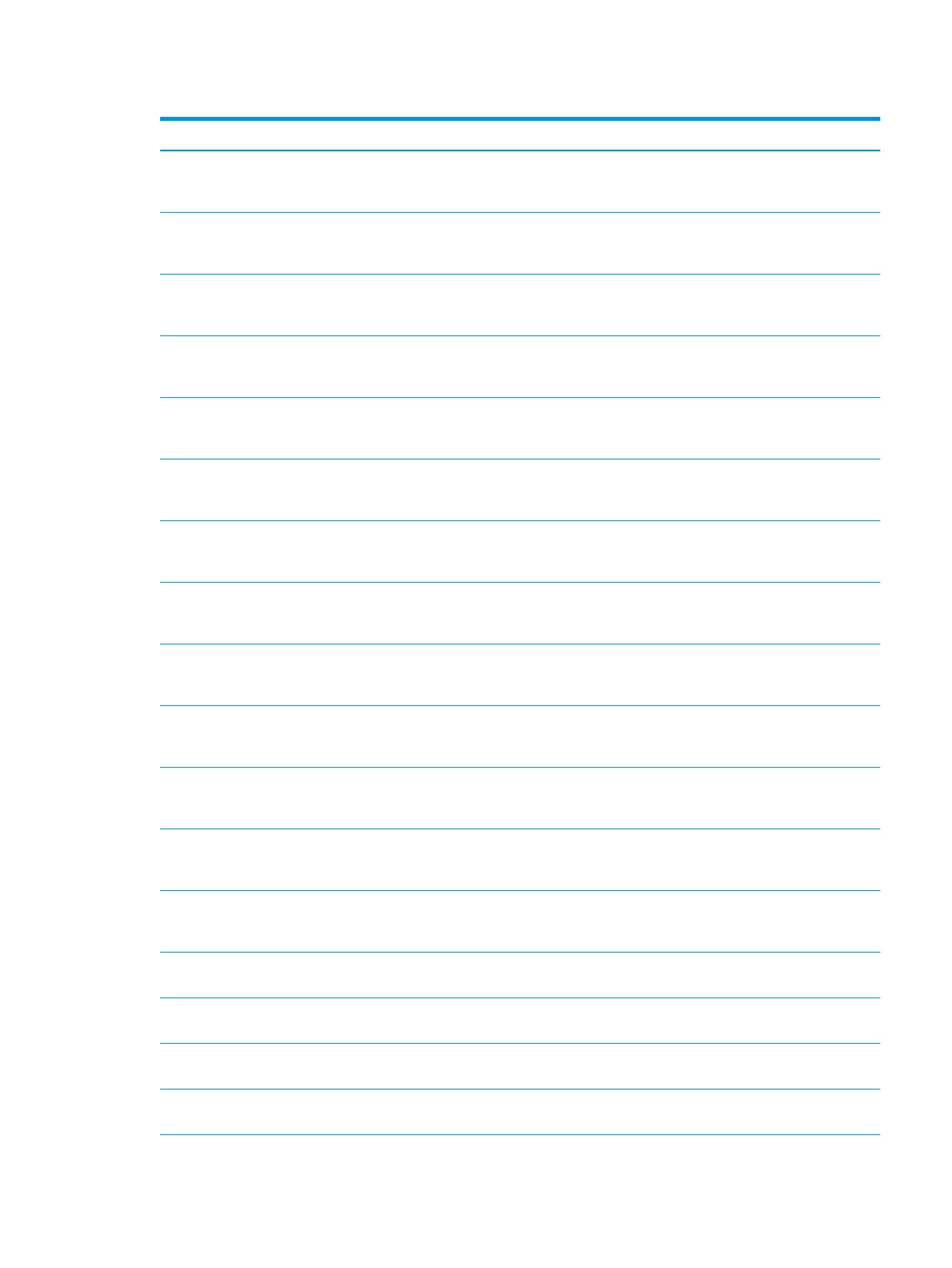 Page #93 background image