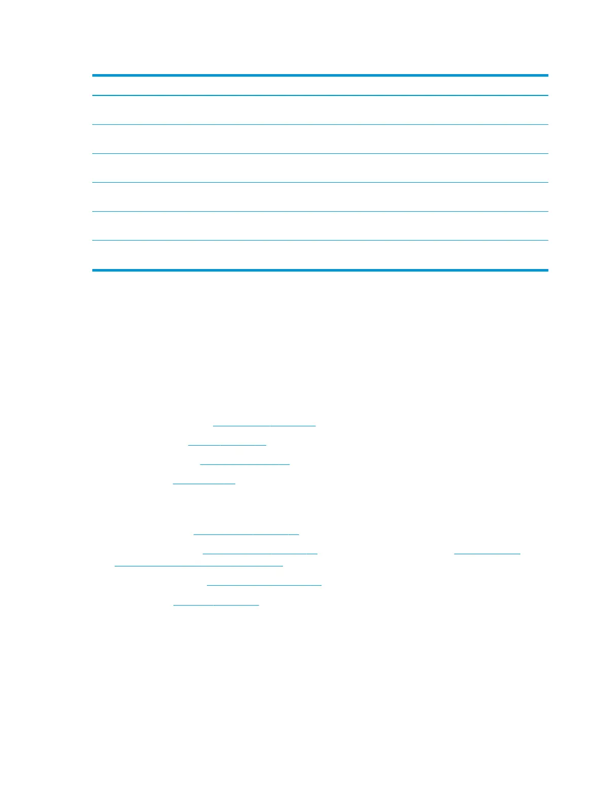 Page #94 background image