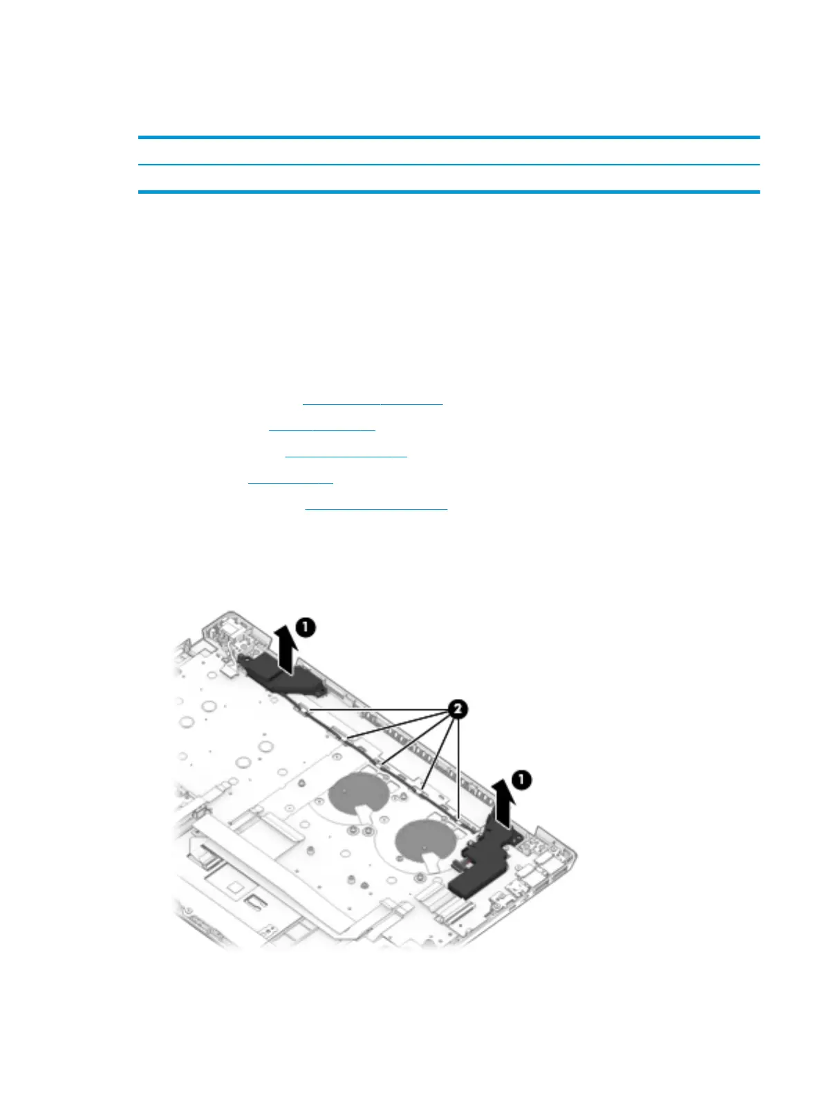 Page #97 background image
