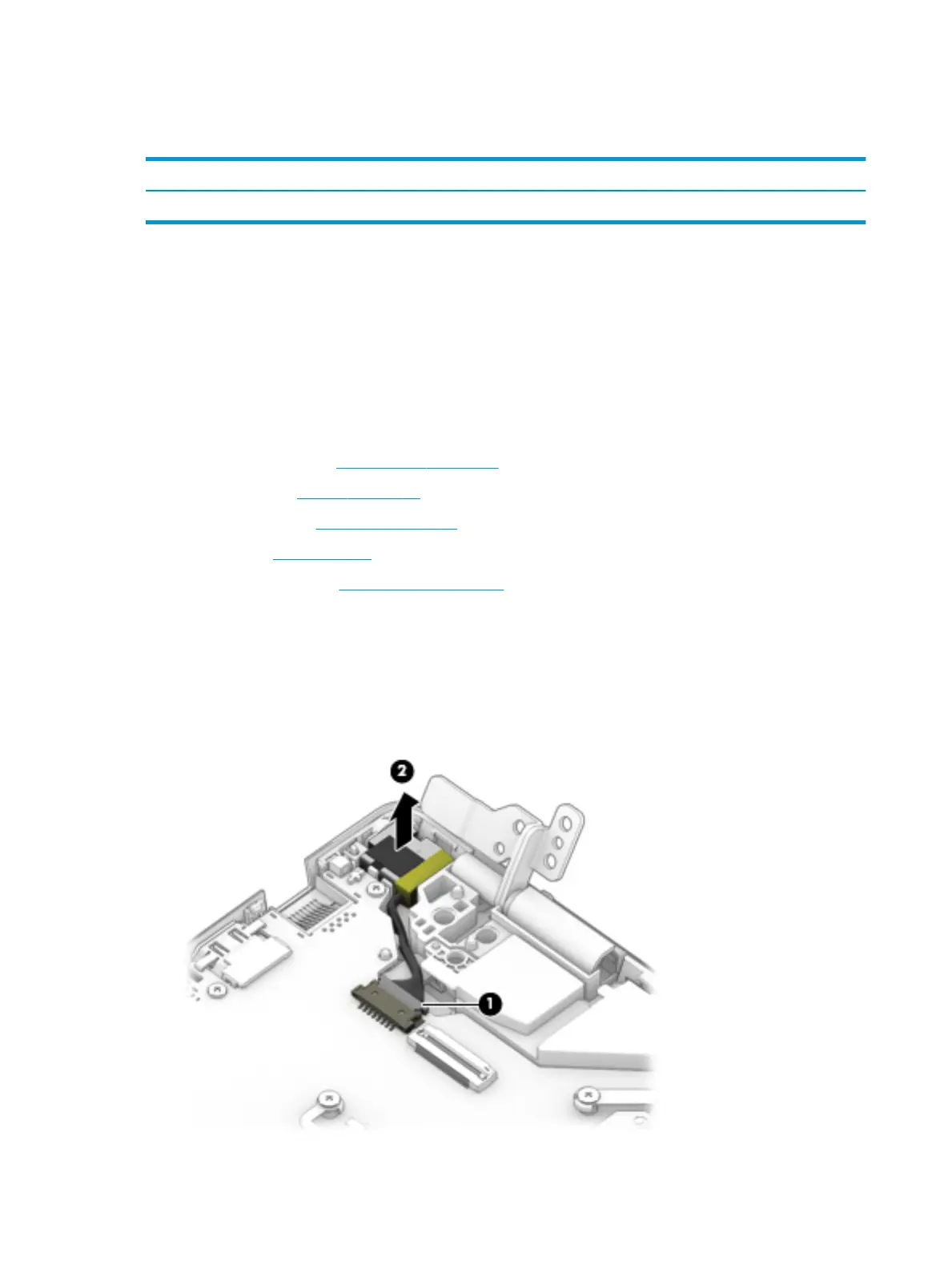 Page #98 background image