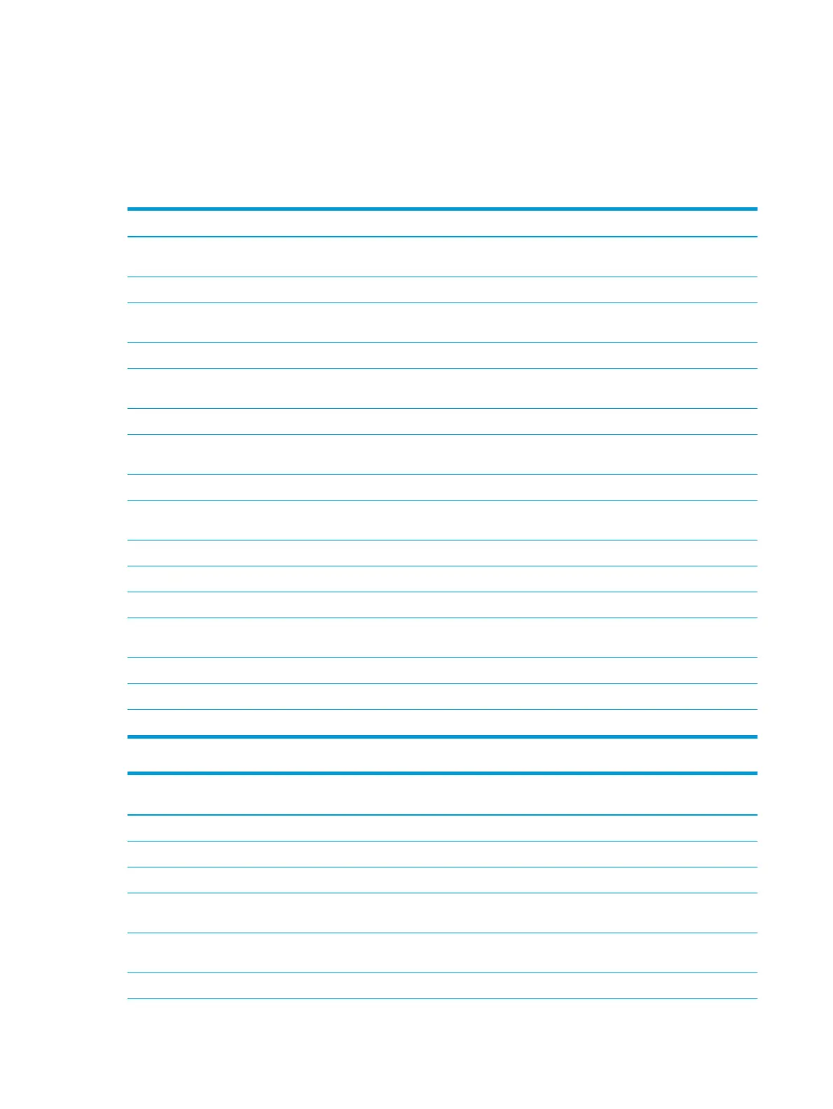 Page #100 background image