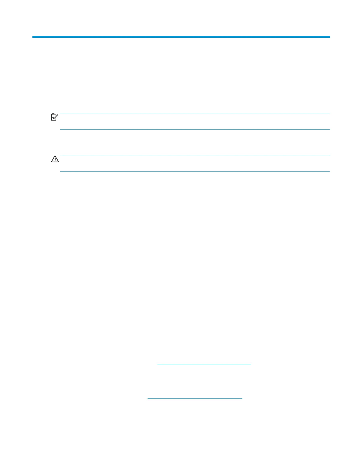 Page #103 background image