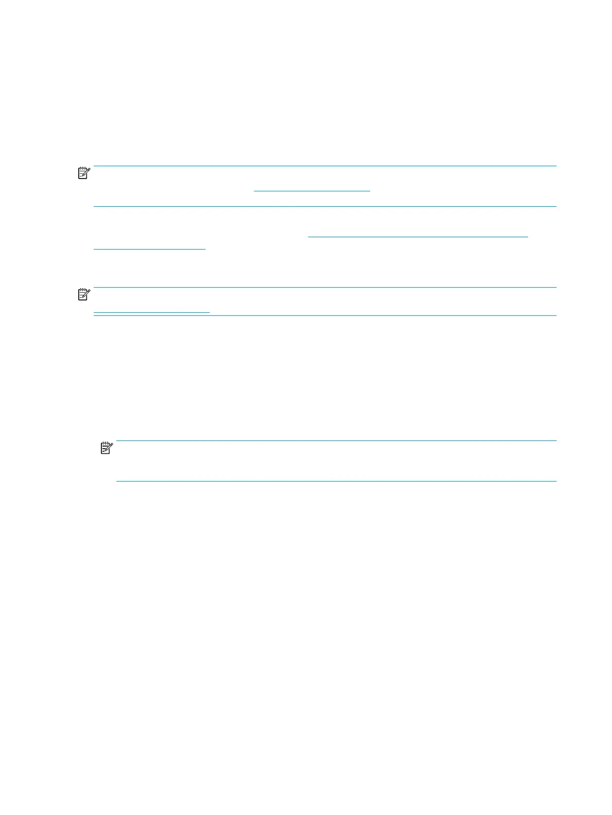 Page #106 background image
