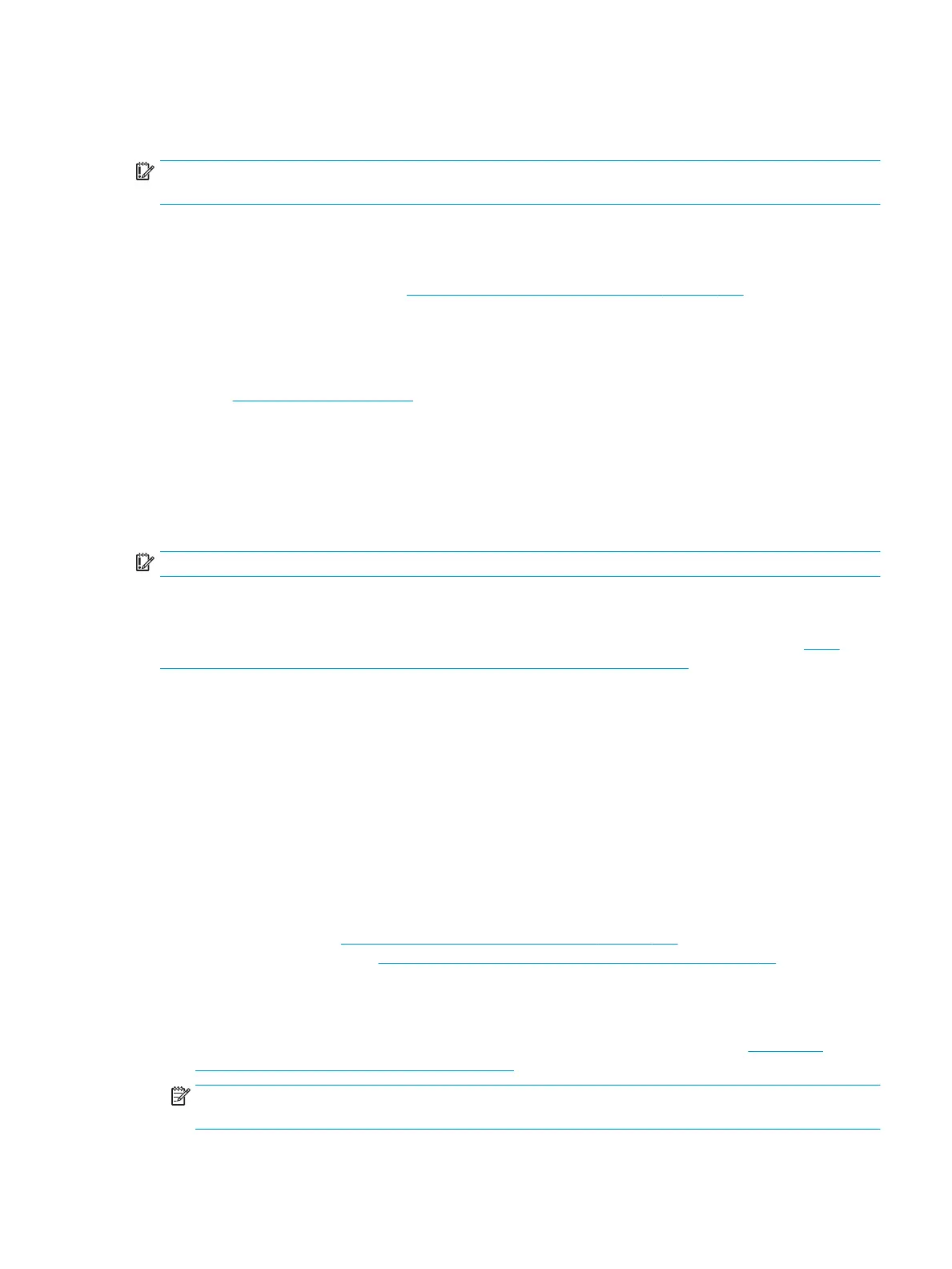 Page #107 background image